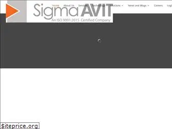 sigmaavit.com