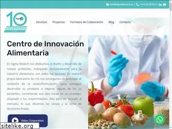sigmabiotech.es
