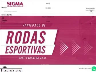 sigmacar.com.br