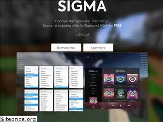 sigma hacked client 1.8 download 2.0 sigma hacked client 1.8 download 2.0