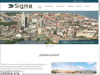 sigmagp.com