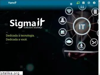 sigmait.com.br