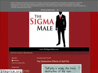 sigmamale.blogspot.com