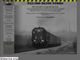 sigman.kolej.org.pl