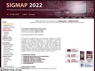 sigmap.org