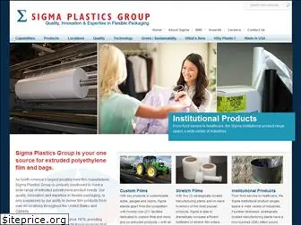 sigmaplasticsgroup.com