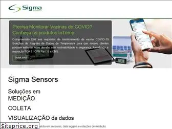 sigmasensors.com.br