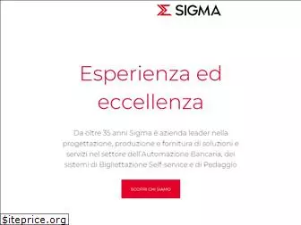 sigmaspa.com