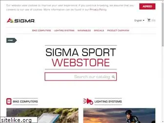 sigmasport-shop.com