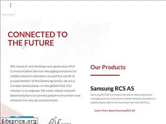 sigmastcomms.com