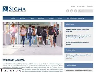 sigmatma.com