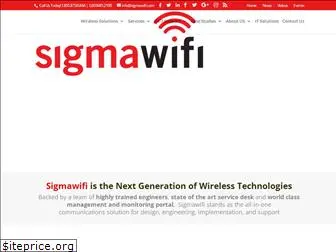 sigmawifi.com