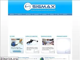 sigmax.com.br
