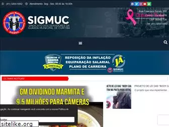 sigmuc.org.br
