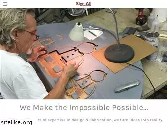 sign-all.net