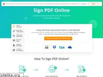 sign-pdf-online.com