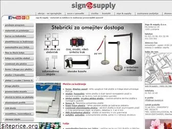 www.sign-supply.si