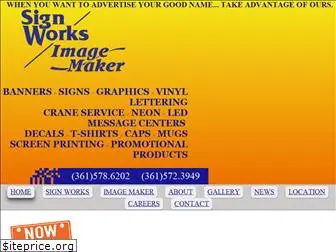 sign-works.net