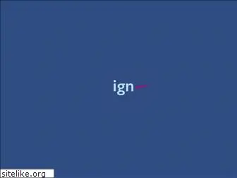 signa.ign.es