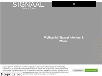 signaalinterieur.nl