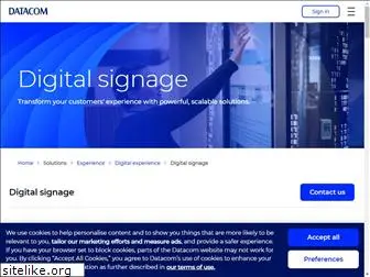 signactive.com