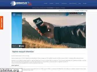 signaflex.pl