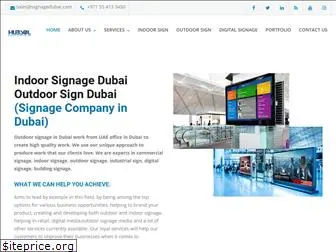 signage-dubai.com