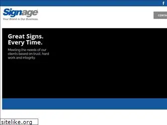 signage-inc.com