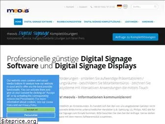 signagedigital.de