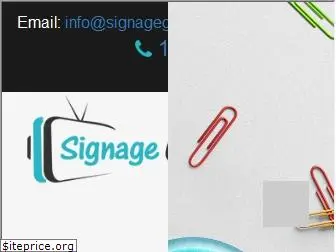 signagego.in