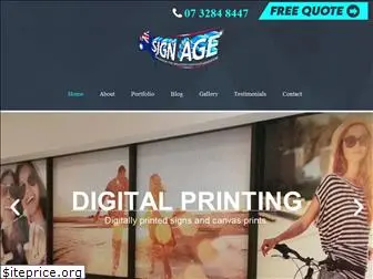 signageqld.com.au