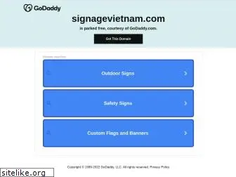 signagevietnam.com