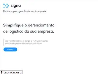 signainfo.com.br