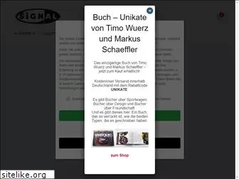 signal-design.de