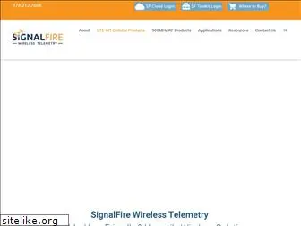 signal-fire.com