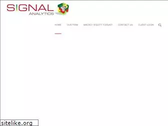 signal-inc.com