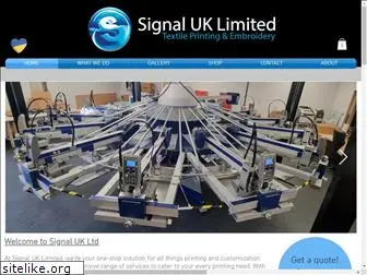 signal-uk.co.uk
