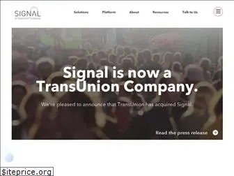 signal.co