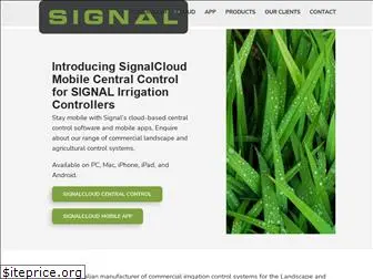 signal.com.au