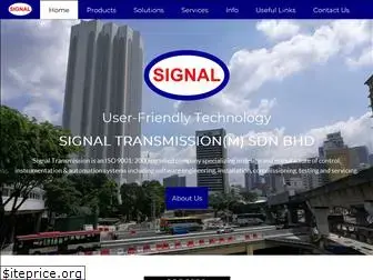 signal.com.my