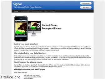 signalapp.com