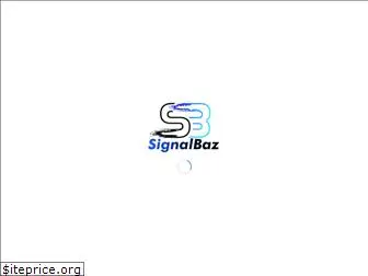 signalbaz.net