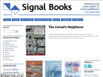 signalbooks.co.uk