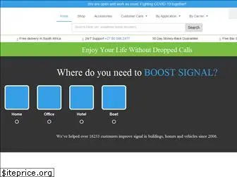 signalboosters.co.za