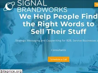 signalbrandworks.com