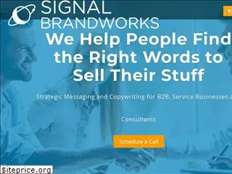 www.signalbrandworks.com