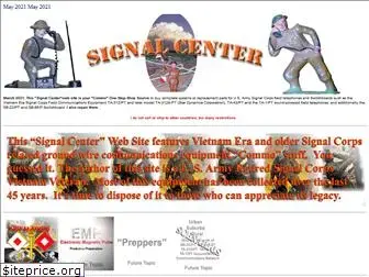 signalcenter.com