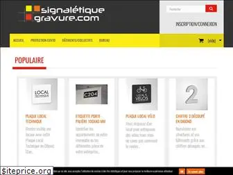 signaletique-gravure.fr