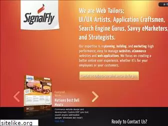 signalfly.com