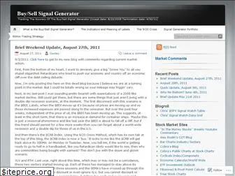 signalgenerator.wordpress.com